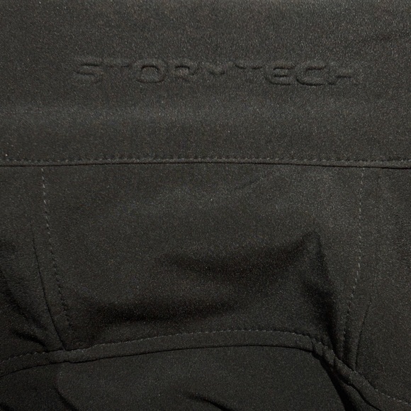 Stormtech Subaru team jacket. - Picture 8 of 10